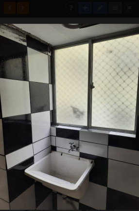 Imagem Apartamento com 2 Quartos à Venda, 490.000 m² em São Paulo - Jundiaí Imagem Apartamento com 2 Quartos à Venda, 490.000 m² em São Paulo - Jundiaí
