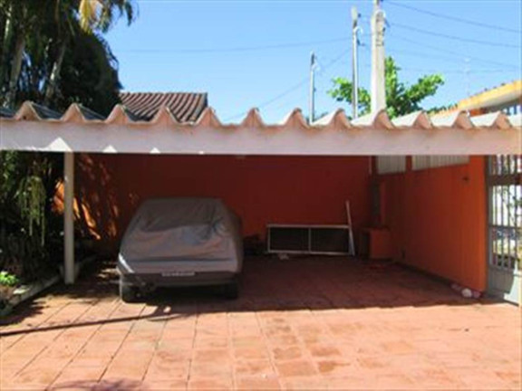 Imagem Casa com 3 Quartos à Venda, 118 m² em Campos Eliseos - Itanhaem Imagem Casa com 3 Quartos à Venda, 118 m² em Campos Eliseos - Itanhaem
