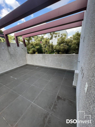 Imagem Casa de Condomínio com 3 Quartos à Venda, 571 m² em Jardim Petrópolis - São Paulo Imagem Casa de Condomínio com 3 Quartos à Venda, 571 m² em Jardim Petrópolis - São Paulo
