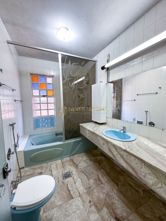 Imagem Casa com 4 Quartos à Venda, 703 m² em Lago Sul - Brasília
