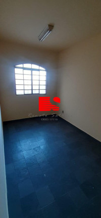 Imagem Casa com 3 Quartos à Venda,  em Palmares - Belo Horizonte