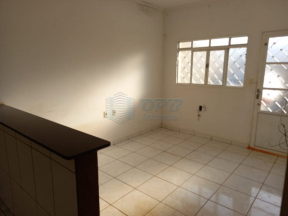 Imagem Casa à Venda,  em Morumbi - Jardinopolis