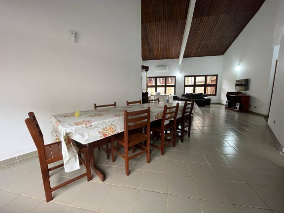 Imagem Casa com 3 Quartos à Venda, 197 m² em Riviera De São Lourenço - Bertioga Imagem Casa com 3 Quartos à Venda, 197 m² em Riviera De São Lourenço - Bertioga