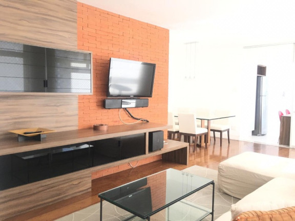Imagem Imóvel com 2 Quartos para Alugar, 164 m² em Jardim Paulista - São Paulo Imagem Imóvel com 2 Quartos para Alugar, 164 m² em Jardim Paulista - São Paulo
