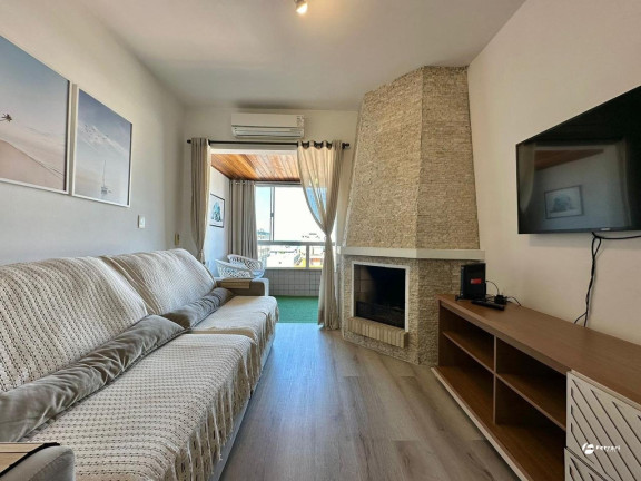 Imagem Apartamento com 2 Quartos à Venda, 81 m² em Zona Nova - Capão Da Canoa Imagem Apartamento com 2 Quartos à Venda, 81 m² em Zona Nova - Capão Da Canoa