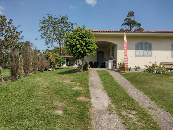 Imagem Terreno à Venda, 960 m² em Ingleses Do Rio Vermelho - Florianópolis Imagem Terreno à Venda, 960 m² em Ingleses Do Rio Vermelho - Florianópolis
