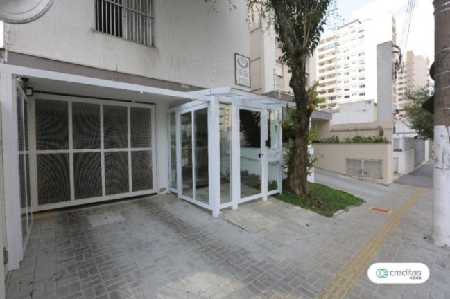 Imagem Apartamento com 2 Quartos à Venda, 60 m² em Perdizes - São Paulo Imagem Apartamento com 2 Quartos à Venda, 60 m² em Perdizes - São Paulo