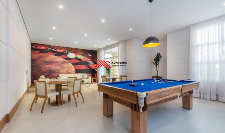 Imagem Apartamento com 3 Quartos à Venda, 106 m² em Jardim Flor Da Montanha - Guarulhos Imagem Apartamento com 3 Quartos à Venda, 106 m² em Jardim Flor Da Montanha - Guarulhos