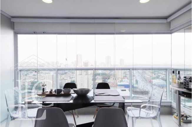 Imagem Imóvel Comercial à Venda, 43 m² em Campo Belo - São Paulo