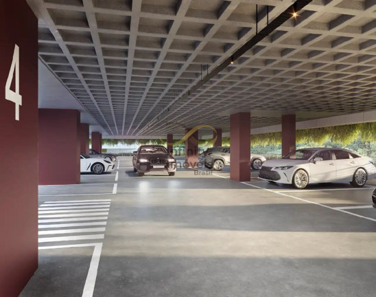 Imagem Cobertura com 4 Quartos à Venda, 324 m² em Vale Do Sereno - Nova Lima Imagem Cobertura com 4 Quartos à Venda, 324 m² em Vale Do Sereno - Nova Lima