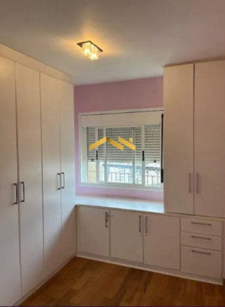 Imagem Apartamento com 2 Quartos à Venda, 70 m² em Vila Madalena - São Paulo Imagem Apartamento com 2 Quartos à Venda, 70 m² em Vila Madalena - São Paulo