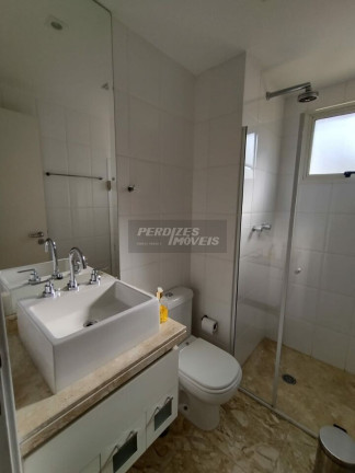 Imagem Apartamento com 3 Quartos à Venda ou Locação, 167 m² em Perdizes - São Paulo Imagem Apartamento com 3 Quartos à Venda ou Locação, 167 m² em Perdizes - São Paulo