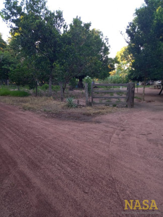 Imagem Chácara com 2 Quartos à Venda,  em Cuiabá