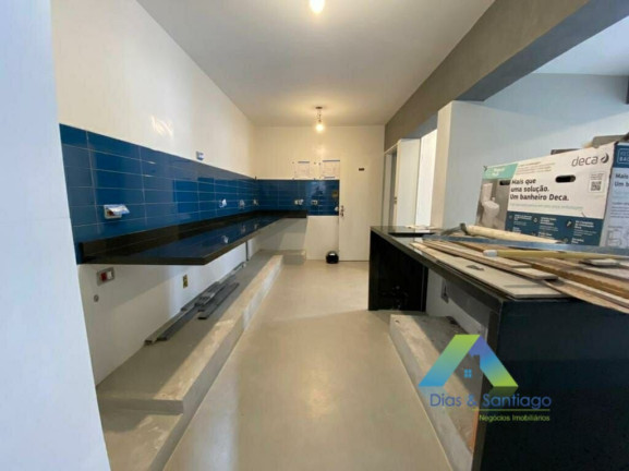 Imagem Apartamento com 2 Quartos à Venda, 85 m² em Moema - São Paulo Imagem Apartamento com 2 Quartos à Venda, 85 m² em Moema - São Paulo