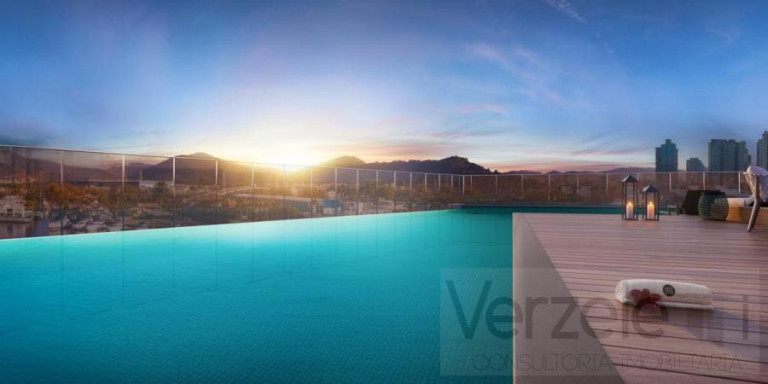Imagem Apartamento com 4 Quartos à Venda, 160 m² em Centro - Balneário Camboriú Imagem Apartamento com 4 Quartos à Venda, 160 m² em Centro - Balneário Camboriú