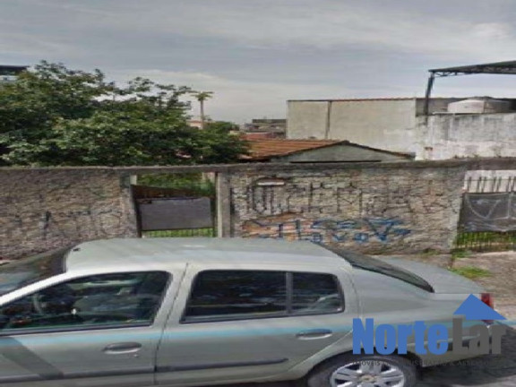 Imagem Terreno à Venda, 550 m² em Vila Carbone - São Paulo Imagem Terreno à Venda, 550 m² em Vila Carbone - São Paulo
