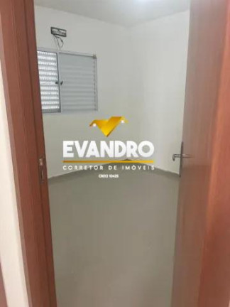 Imagem Casa com 2 Quartos à Venda, 54 m² em Loteamento Bom Jesus - Cuiabá