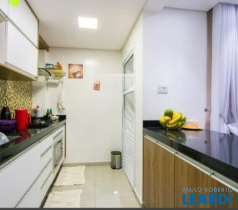 Imagem Apartamento com 2 Quartos à Venda, 69 m² em Vila Progresso - Santo André Imagem Apartamento com 2 Quartos à Venda, 69 m² em Vila Progresso - Santo André