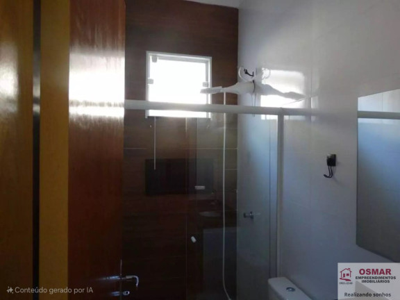 Imagem Casa com 2 Quartos à Venda, 69 m² em Jardim Maria Antonia (nova Veneza) - Sumaré Imagem Casa com 2 Quartos à Venda, 69 m² em Jardim Maria Antonia (nova Veneza) - Sumaré