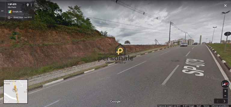 Imagem Imóvel à Venda, 74.000 m² em Parque Bela Vista - Votorantim Imagem Imóvel à Venda, 74.000 m² em Parque Bela Vista - Votorantim