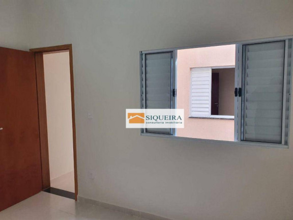 Imagem Casa com 2 Quartos à Venda, 52 m² em Wanel Ville - Sorocaba