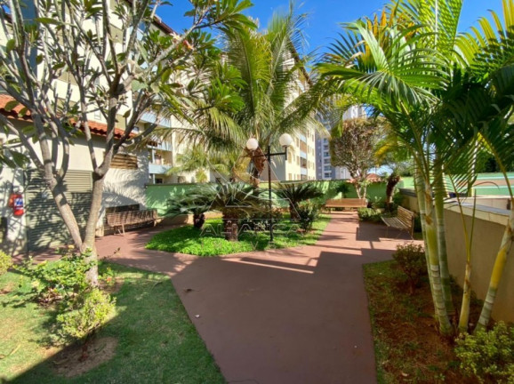 Imagem Apartamento com 3 Quartos à Venda, 65 m² em Iguatemi - Ribeirão Preto Imagem Apartamento com 3 Quartos à Venda, 65 m² em Iguatemi - Ribeirão Preto
