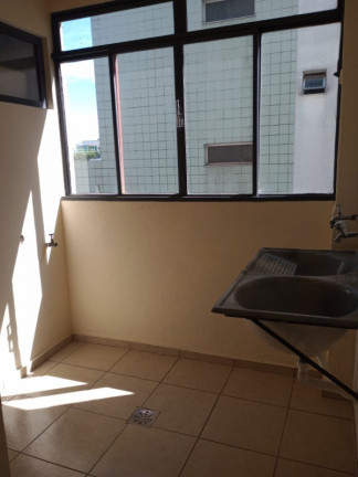 Imagem Imóvel com 4 Quartos à Venda, 95 m² em Eldorado - Contagem