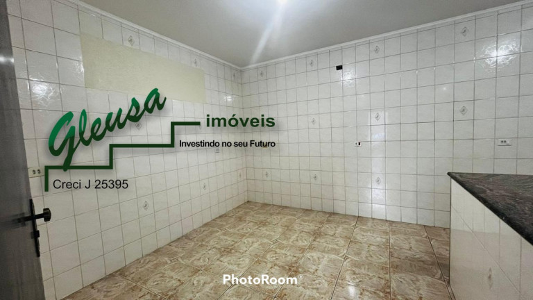 Imagem Sobrado com 3 Quartos para Alugar, em Cidade Antônio Estevão De Carvalho - São Paulo Imagem Sobrado com 3 Quartos para Alugar, em Cidade Antônio Estevão De Carvalho - São Paulo