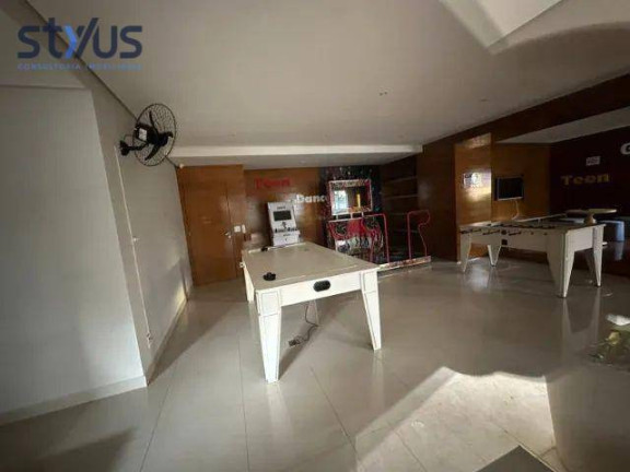 Imagem Apartamento com 2 Quartos à Venda, 52 m² em Vila Augusta - Guarulhos