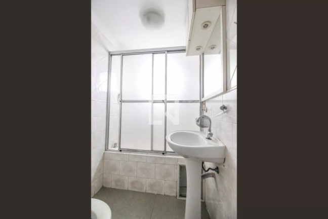 Imagem Apartamento com 3 Quartos à Venda, 92 m² em Santana - São Paulo