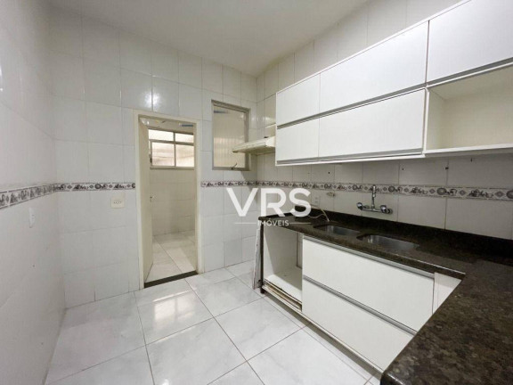 Imagem Apartamento com 3 Quartos à Venda, 93 m² em Alto - Teresópolis Imagem Apartamento com 3 Quartos à Venda, 93 m² em Alto - Teresópolis
