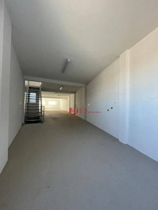 Imagem Edifício Residencial à Venda ou Locação, 600 m² em Cangaiba - São Paulo