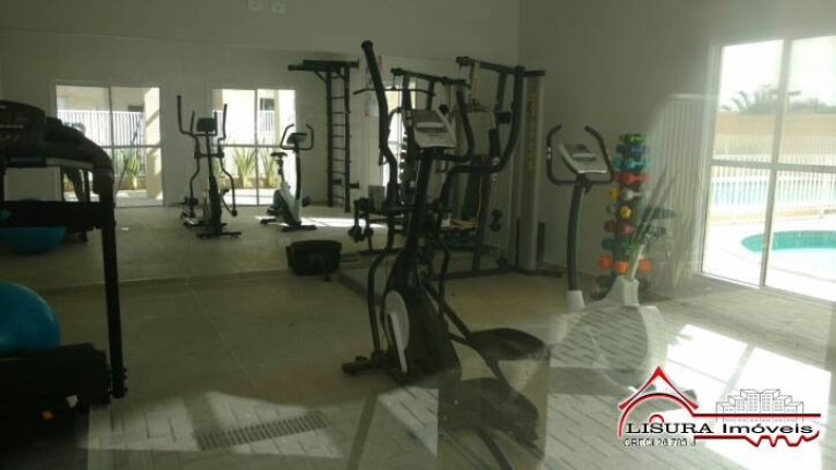 Imagem Apartamento com 3 Quartos à Venda, 79 m² em Vila Machado - Jacareí Imagem Apartamento com 3 Quartos à Venda, 79 m² em Vila Machado - Jacareí