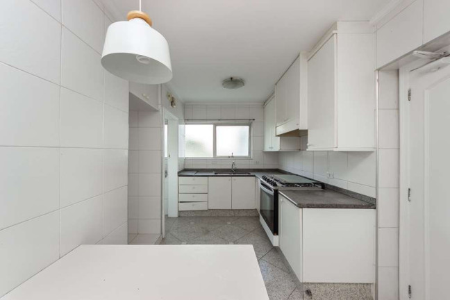 Imagem Apartamento com 3 Quartos à Venda, 165 m² em Moema - São Paulo Imagem Apartamento com 3 Quartos à Venda, 165 m² em Moema - São Paulo