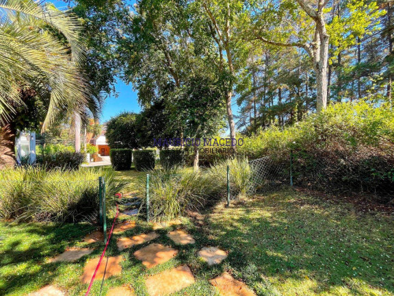 Imagem Casa com 5 Quartos à Venda, 1.000 m² em Alphaville Residencial Dois - Barueri Imagem Casa com 5 Quartos à Venda, 1.000 m² em Alphaville Residencial Dois - Barueri