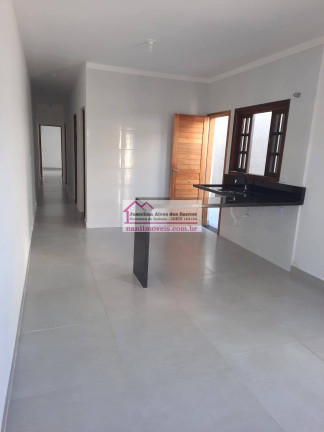 Imagem Casa com 3 Quartos à Venda, 154 m² em Balneário Dos Golfinhos - Caraguatatuba