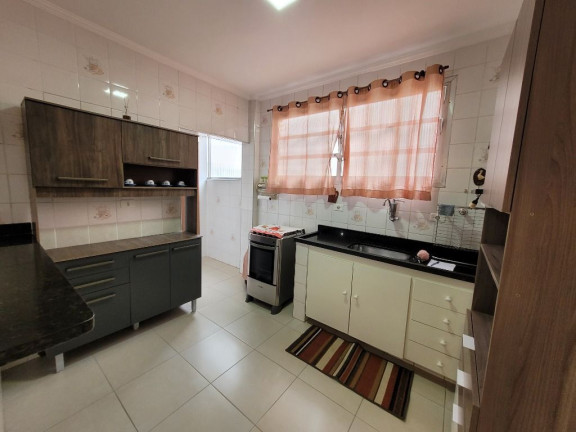 Imagem Apartamento com 2 Quartos à Venda, 96 m² em Pitangueiras - Guarujá Imagem Apartamento com 2 Quartos à Venda, 96 m² em Pitangueiras - Guarujá