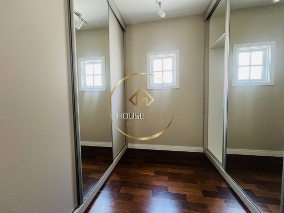 Imagem Casa de Condomínio com 3 Quartos à Venda, 350 m² em Urbanova - São José Dos Campos Imagem Casa de Condomínio com 3 Quartos à Venda, 350 m² em Urbanova - São José Dos Campos