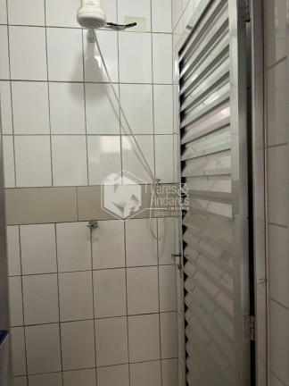 Imagem Casa com 2 Quartos à Venda, 88 m² em Parque São Domingos - São Paulo