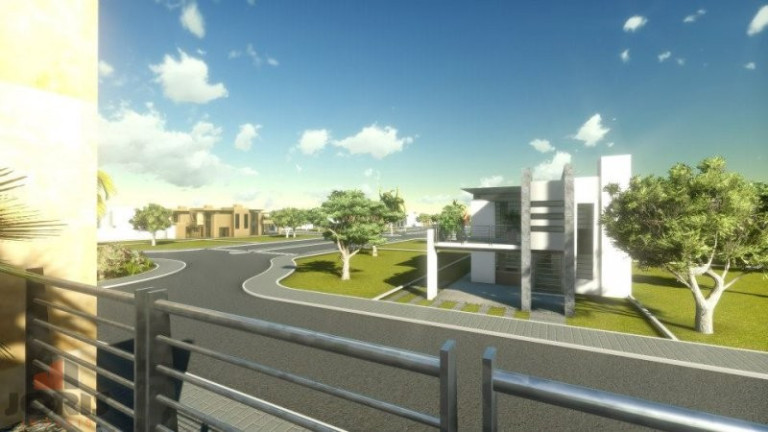 Imagem Imóvel à Venda, 162 m² em Eusébio - Aquiraz
