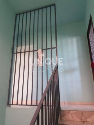 Imagem Casa com 3 Quartos à Venda, 250 m² em Vila Santa Terezinha - Várzea Paulista Imagem Casa com 3 Quartos à Venda, 250 m² em Vila Santa Terezinha - Várzea Paulista