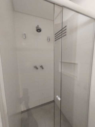 Imagem Apartamento com 2 Quartos para Alugar, 151 m² em Alto - Piracicaba