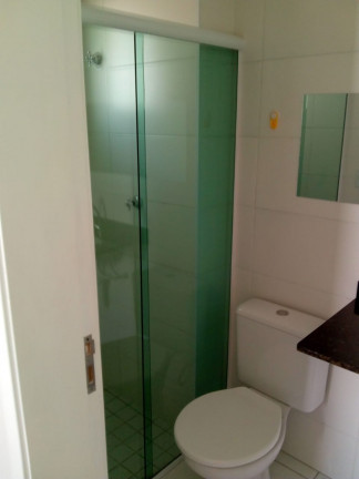 Imagem Imóvel com 3 Quartos à Venda, 63 m² em Wanel Ville - Sorocaba
