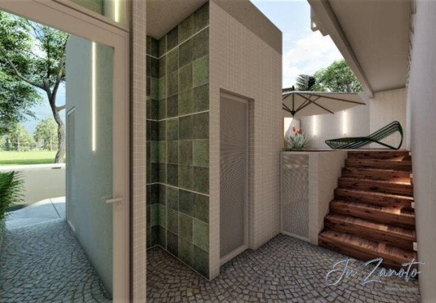 Imagem Apartamento com 3 Quartos à Venda, 86 m² em Caiobá - Matinhos Imagem Apartamento com 3 Quartos à Venda, 86 m² em Caiobá - Matinhos