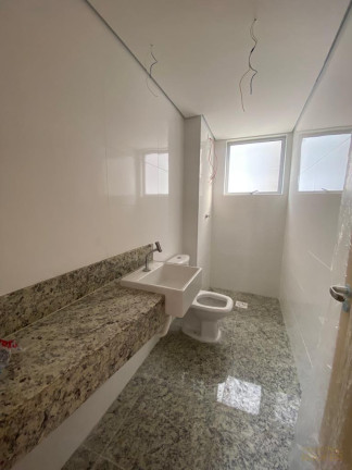 Imagem Apartamento com 2 Quartos à Venda, 74 m² em Lourdes - Belo Horizonte