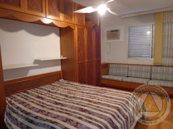 Imagem Apartamento com 3 Quartos à Venda, 381 m² em Centro - Guarujá Imagem Apartamento com 3 Quartos à Venda, 381 m² em Centro - Guarujá