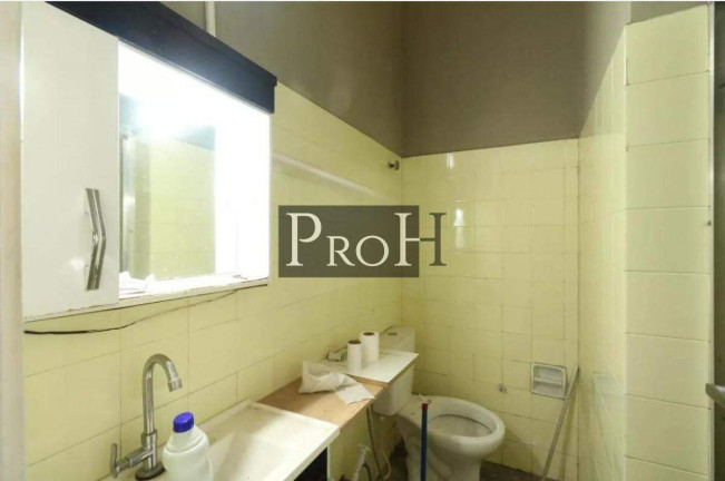 Imagem Sobrado com 2 Quartos à Venda, 92 m² em Santa Maria - São Caetano Do Sul Imagem Sobrado com 2 Quartos à Venda, 92 m² em Santa Maria - São Caetano Do Sul