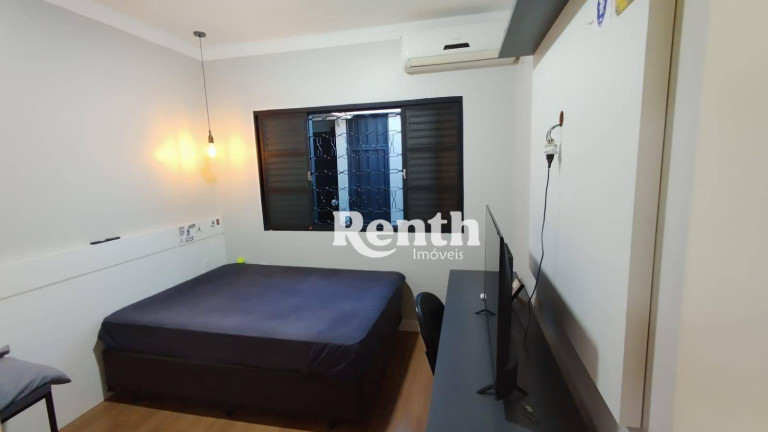 Imagem Casa com 2 Quartos à Venda, 120 m² em Jardim Cherveson - Rio Claro
