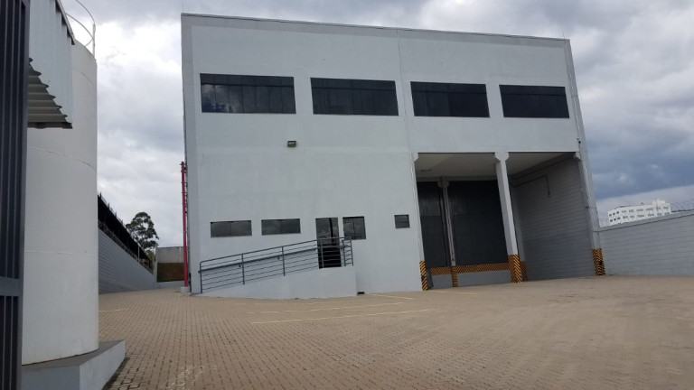 Imagem Imóvel à Venda, 1.568 m² em Iporanga - Sorocaba Imagem Imóvel à Venda, 1.568 m² em Iporanga - Sorocaba