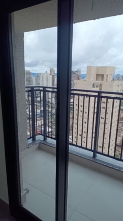 Imagem Apartamento com 2 Quartos à Venda, 87 m² em Setor Marista - Goiânia